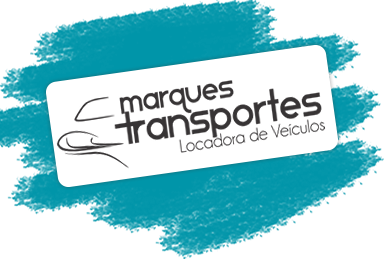 transportes